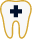 https://www.uptownfamilydental.net/wp-content/uploads/2020/07/Oral-Surgery.png