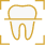 https://www.uptownfamilydental.net/wp-content/uploads/2020/07/Scan.png